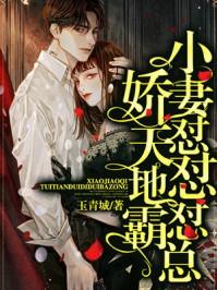 小娇妻怼天怼地怼霸总 小娇妻怼天怼地怼霸总