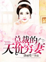 总裁的天价穷妻 总裁的天价穷妻