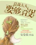 总裁大人要够了没 总裁大人要够了没