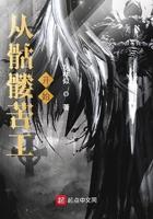 从骷髅苦工开始 从骷髅苦工开始